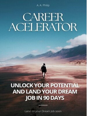 cover image of Secretes to Unlock Your Potentials